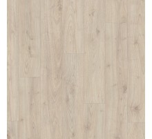 Ламинат Ultradecor Castello Classic Дуб Рейкьявик 4282