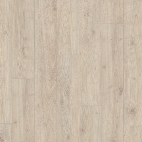 Ламинат Egger Comfort EC1067 Вуд ашкрофт