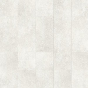 Виниловые полы Primero stone click navona stone 46126