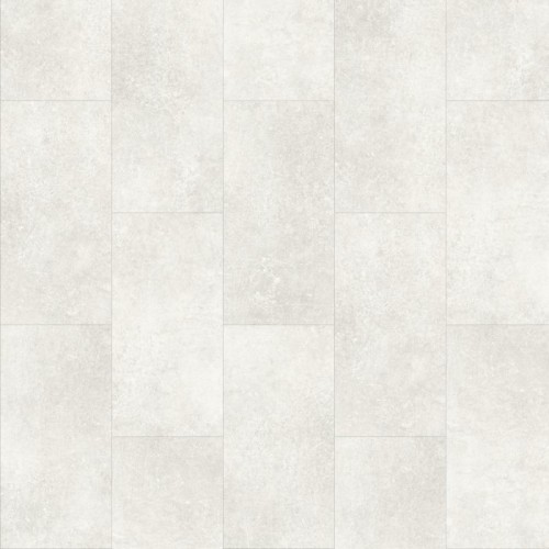 Виниловые полы Vinylov Primero stone click navona stone 46126 Виниловые полы Vinylov Primero stone click navona stone 46126