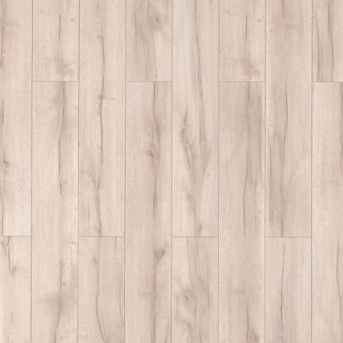 Ламинат Egger EPL210 ДУБ ГИРЛЕВИК БЕЖЕВЫЙ