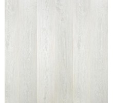 Ламинат Tarkett Italy 4V Комо