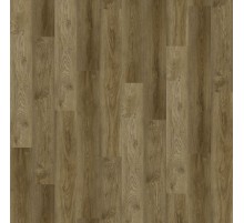 Виниловые полы Swissfloor Simple A6105