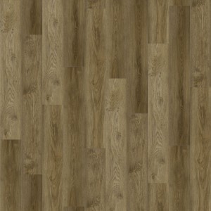 Виниловые полы Swissfloor Simple A6105