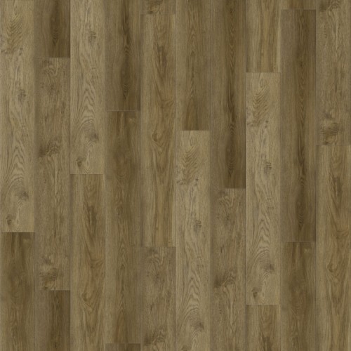 Виниловые полы Swissfloor Simple A6105