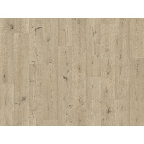 Линолеум IVC Greenline Belfort Oak 539
