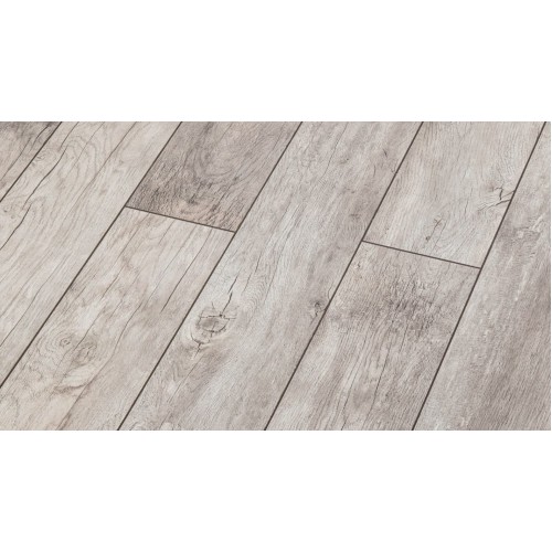 Ламинат Kastamonu Sunfloor 51 Ясень Лекандр