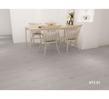 Виниловые полы Aspenfloor Natural Touch Дуб Горный NT3-01