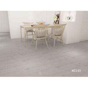 Виниловые полы Aspenfloor Natural Touch Дуб Горный NT3-01