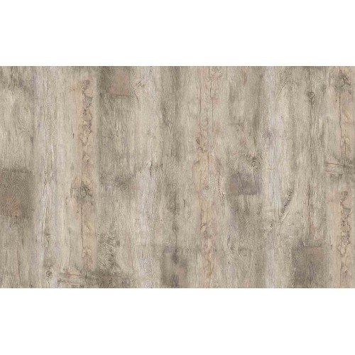 Ламинат Kastamonu Sunfloor Ясень Вирджиния 51
