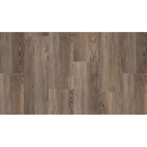 Tarkett Prime Click Clay Brown