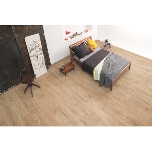 Ламинат Egger Comfort EC2828 Дуб ильмень