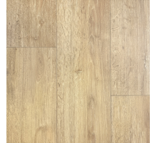 Ламинат Egger Comfort EC2834 Дуб муром