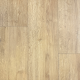 Ламинат Egger Comfort EC2828 Дуб ильмень