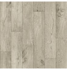 Линолеум Juteks (Ютекс) Targo Numenor 3