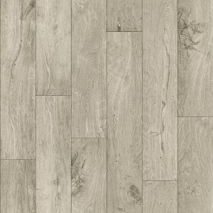 Линолеум Juteks (Ютекс) Targo Numenor 3