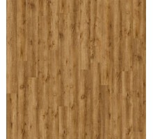 Виниловые полы Primero wood click major oak 24847 Виниловые полы Primero wood click major oak 24847