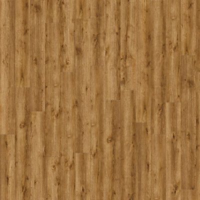 Виниловые полы Vinylov Primero wood click major oak 24847
