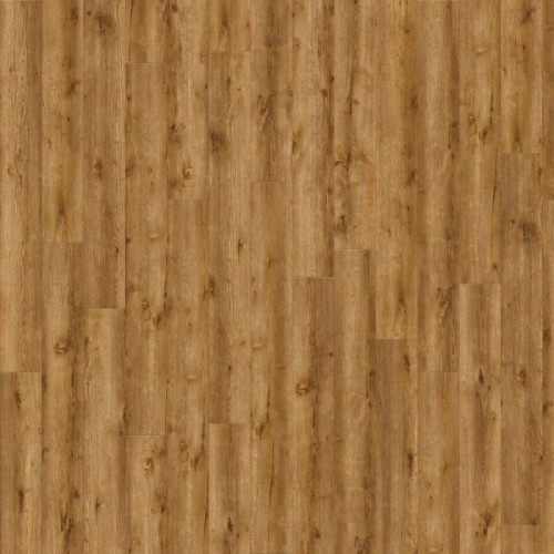 Виниловые полы Vinylov Primero wood click major oak 24847 Виниловые полы Vinylov Primero wood click major oak 24847