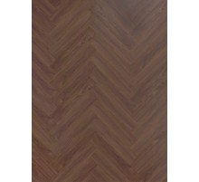 Виниловые полы Aspenfloor Elegant Дуб Оксфорд EL6-08