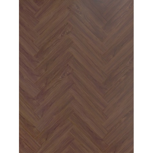 Виниловые полы Aspenfloor Elegant Дуб Оксфорд EL6-08