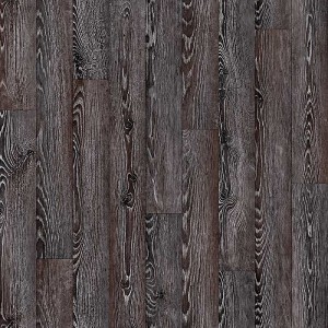 Линолеум Ideal (Идеал) Pacific Gotick Oak 4
