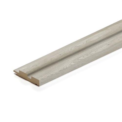 Линолеум Ideal (Идеал) Motive Danish Oak 1