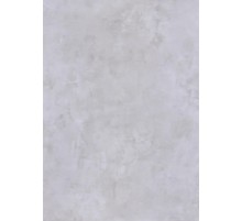 Виниловые полы Aspenfloor Natural stone XXL Колизей NS5-11