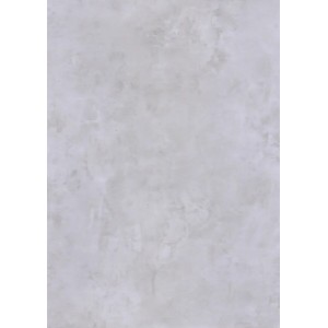 Виниловые полы Aspenfloor Natural stone XXL Колизей NS5-11