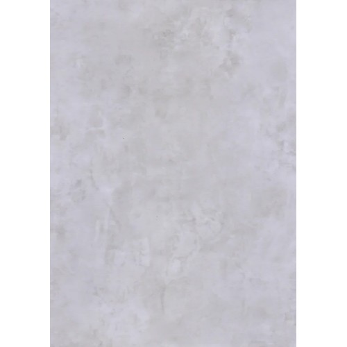 Виниловые полы Aspenfloor Natural stone XXL Колизей NS5-11