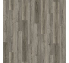 Виниловые полы Swissfloor Simple A6102