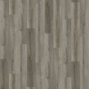 Виниловые полы Swissfloor Simple A6102