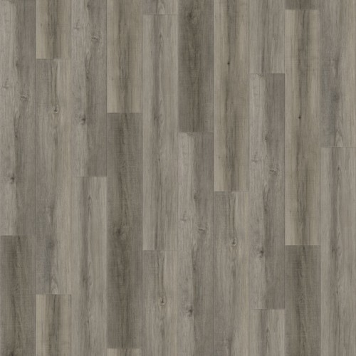 Виниловые полы Swissfloor Simple A6102