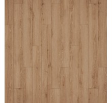 Ламинат Egger Comfort EC2103 Дуб даннингтон темный