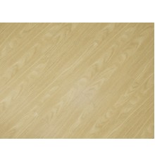 Виниловые полы ALTA STEP Excelente Дуб Натуральный 6602