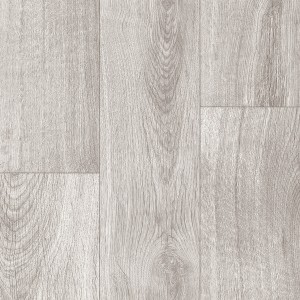 Линолеум Ideal (Идеал) Motive Kortes 6