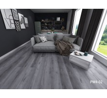 Виниловые полы Aspenfloor Premium wood XL Дуб Аляска PW4-02/5