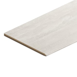 Панель МДФ Stella Classic Standart Ледяное дерево