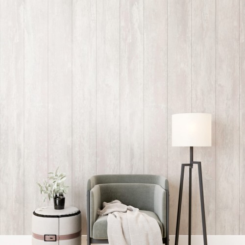 Панель МДФ Stella Classic Standart Ледяное дерево