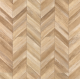 Ламинат Egger Comfort EC1027 Дуб кестинкорт мокко
