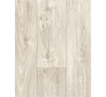 Линолеум IVC Onyx Дуб Модерн (Замора) W51