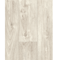 Линолеум IVC Onyx Дуб Модерн (Замора) W51