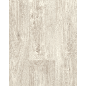 Линолеум IVC Onyx Дуб Модерн (Замора) W51