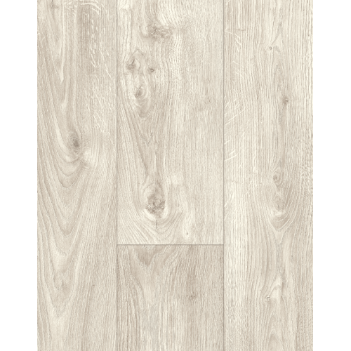 Линолеум IVC Onyx Дуб Модерн (Замора) W51