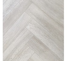 Виниловые полы Afloor Herringbone BM 006-H
