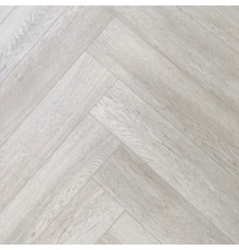 Виниловые полы Afloor Herringbone BM 006-H