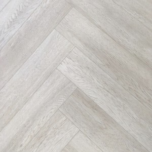 Виниловые полы Afloor Herringbone BM 006-H