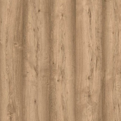 Ламинат Swiss Krono Synonym Гарвуд 50647