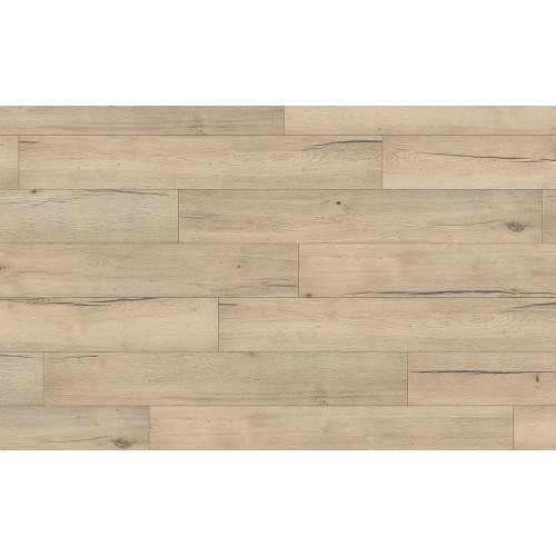 Ламинат Egger EPL015 Дуб Вэлли дымчатый
