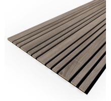 Панель стеновая акустическая МДФ Stella Dream Дуб Винтаж